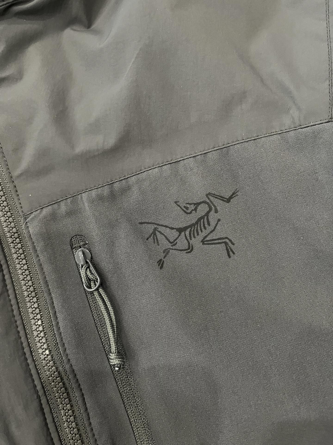 cbefc318193bd7d66b2a67c46ed98799_1767953638_4858.jpg cbefc318193bd7d66b2a67c46ed98799_1767953638_4858.jpg