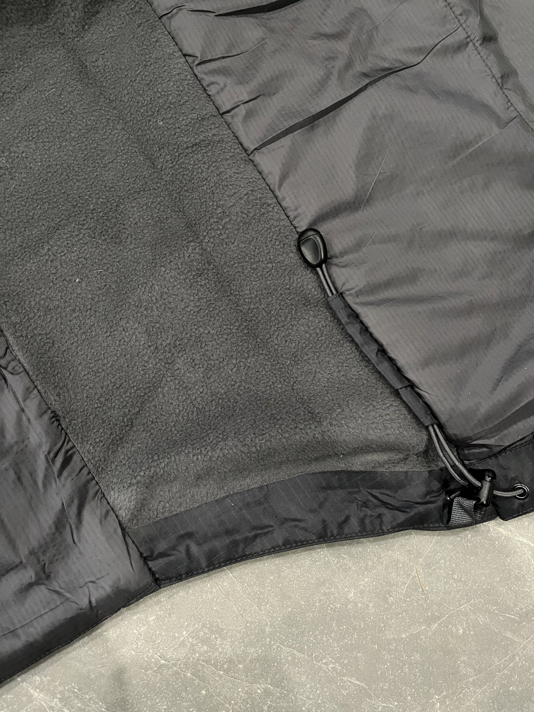 cbefc318193bd7d66b2a67c46ed98799_1767953643_9681.jpg cbefc318193bd7d66b2a67c46ed98799_1767953643_9681.jpg