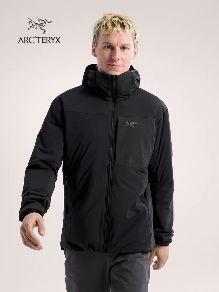 cbefc318193bd7d66b2a67c46ed98799_1767953649_546.jpg cbefc318193bd7d66b2a67c46ed98799_1767953649_546.jpg