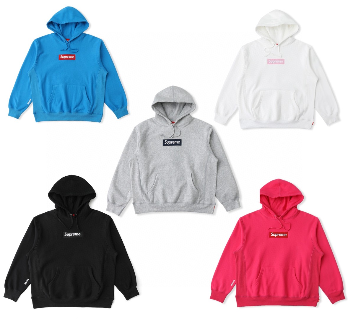 da3c1caba9bd39907b43aa0760e84c22_1767829121_1212.jpg da3c1caba9bd39907b43aa0760e84c22_1767829121_1212.jpg