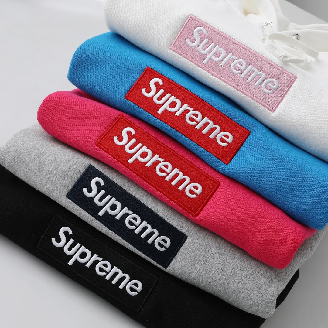 da3c1caba9bd39907b43aa0760e84c22_1767829121_4579.jpg da3c1caba9bd39907b43aa0760e84c22_1767829121_4579.jpg