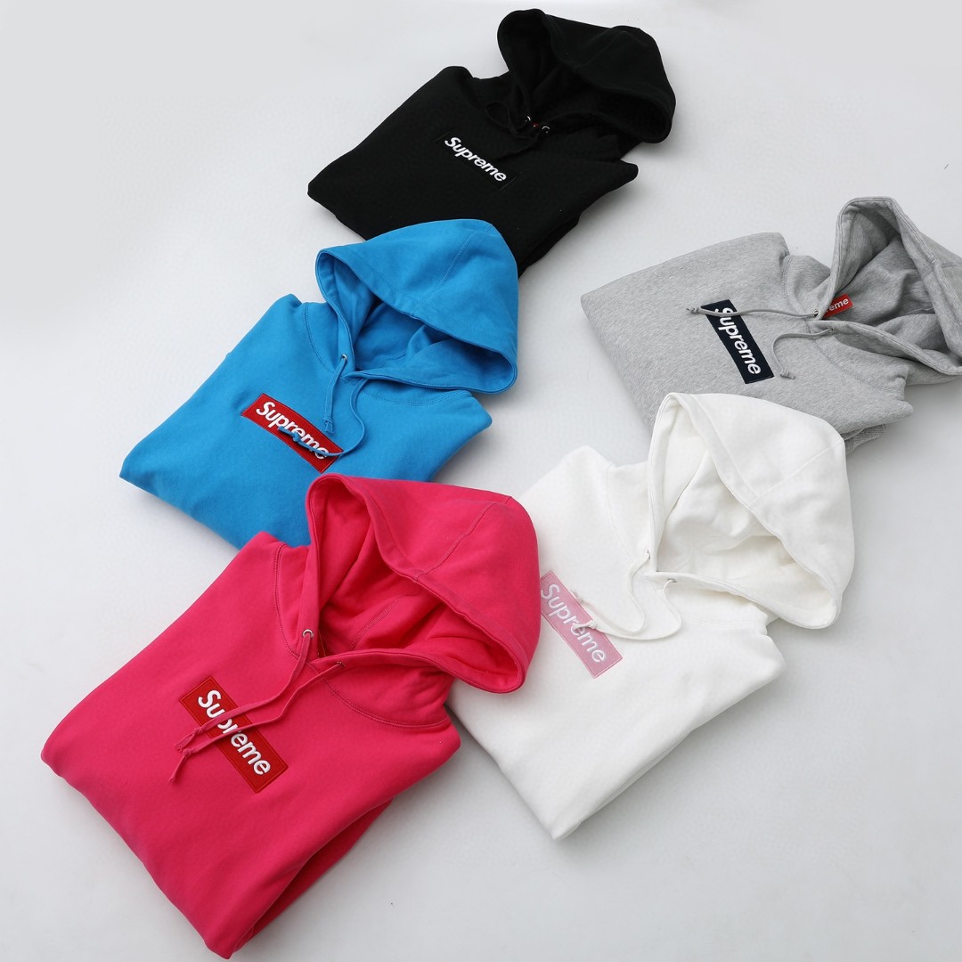 da3c1caba9bd39907b43aa0760e84c22_1767829121_5389.jpg da3c1caba9bd39907b43aa0760e84c22_1767829121_5389.jpg