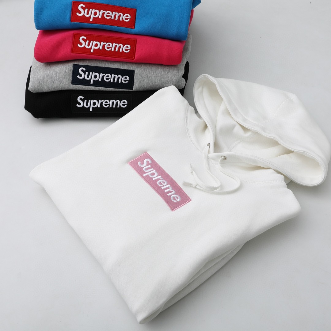 da3c1caba9bd39907b43aa0760e84c22_1767829121_7035.jpg da3c1caba9bd39907b43aa0760e84c22_1767829121_7035.jpg