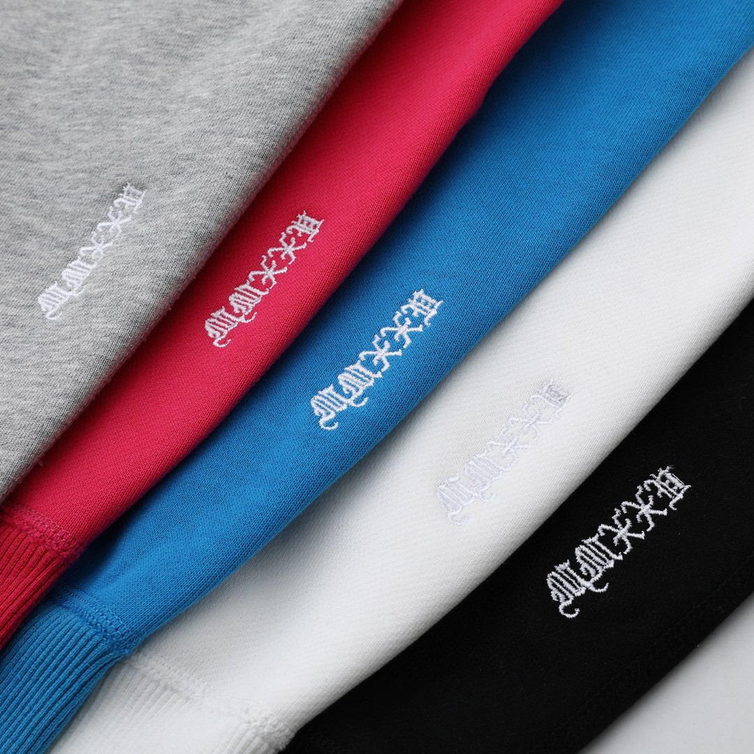 da3c1caba9bd39907b43aa0760e84c22_1767829121_8605.jpg da3c1caba9bd39907b43aa0760e84c22_1767829121_8605.jpg