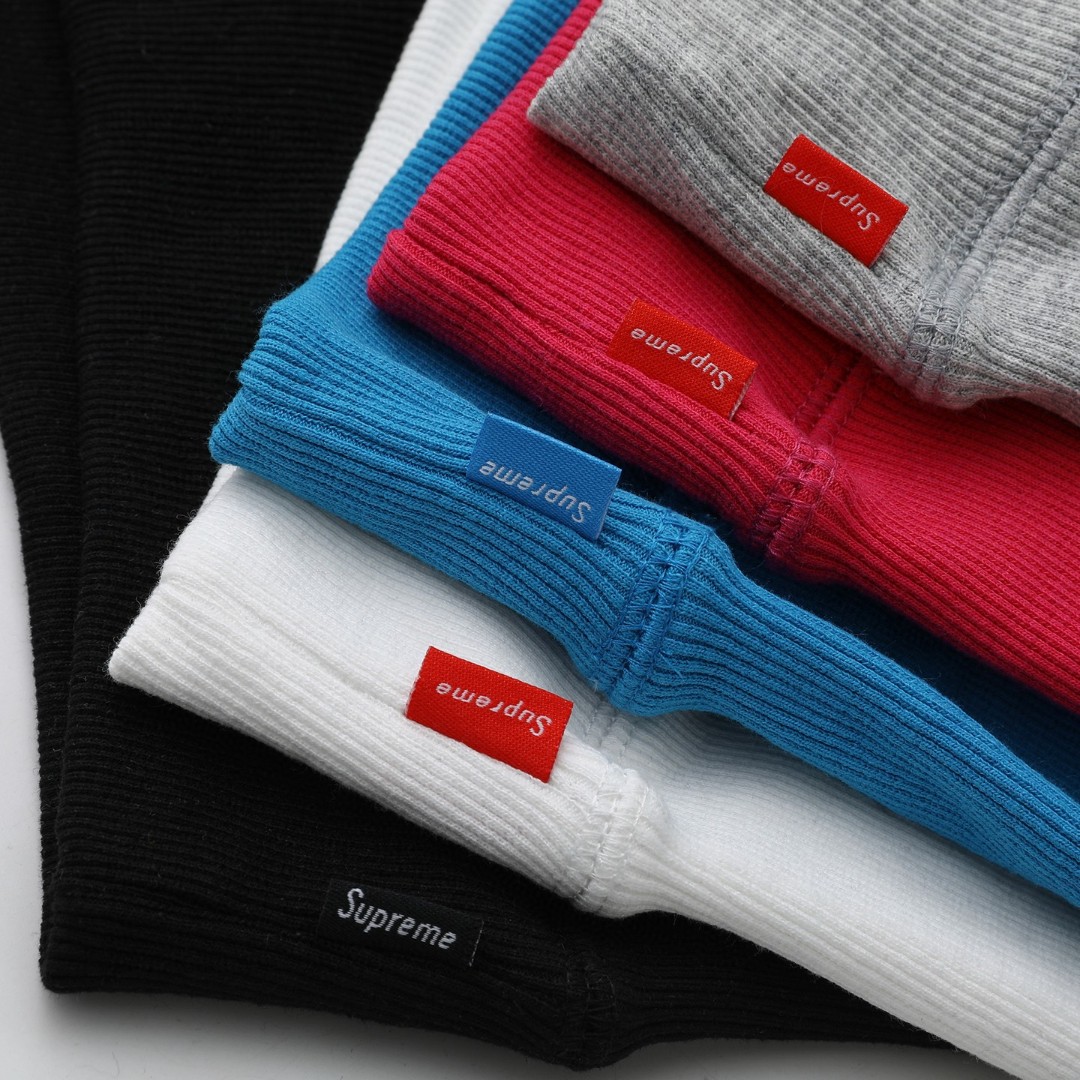 da3c1caba9bd39907b43aa0760e84c22_1767829121_9364.jpg da3c1caba9bd39907b43aa0760e84c22_1767829121_9364.jpg