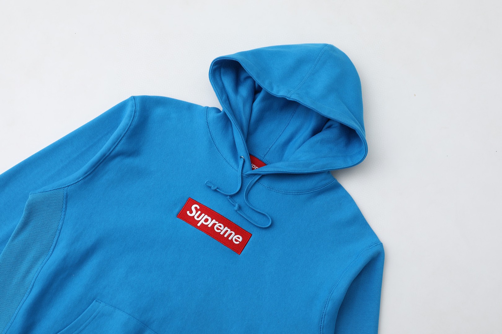 da3c1caba9bd39907b43aa0760e84c22_1767829139_14.jpg da3c1caba9bd39907b43aa0760e84c22_1767829139_14.jpg