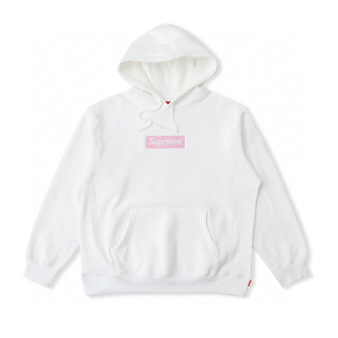 da3c1caba9bd39907b43aa0760e84c22_1767829139_2244.jpg da3c1caba9bd39907b43aa0760e84c22_1767829139_2244.jpg