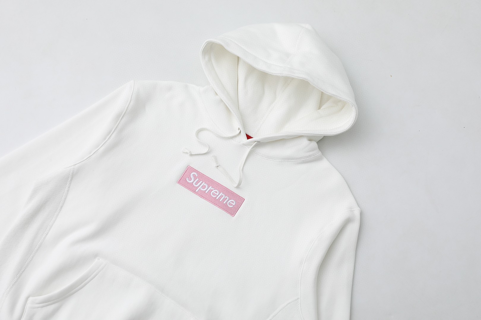 da3c1caba9bd39907b43aa0760e84c22_1767829139_2994.jpg da3c1caba9bd39907b43aa0760e84c22_1767829139_2994.jpg