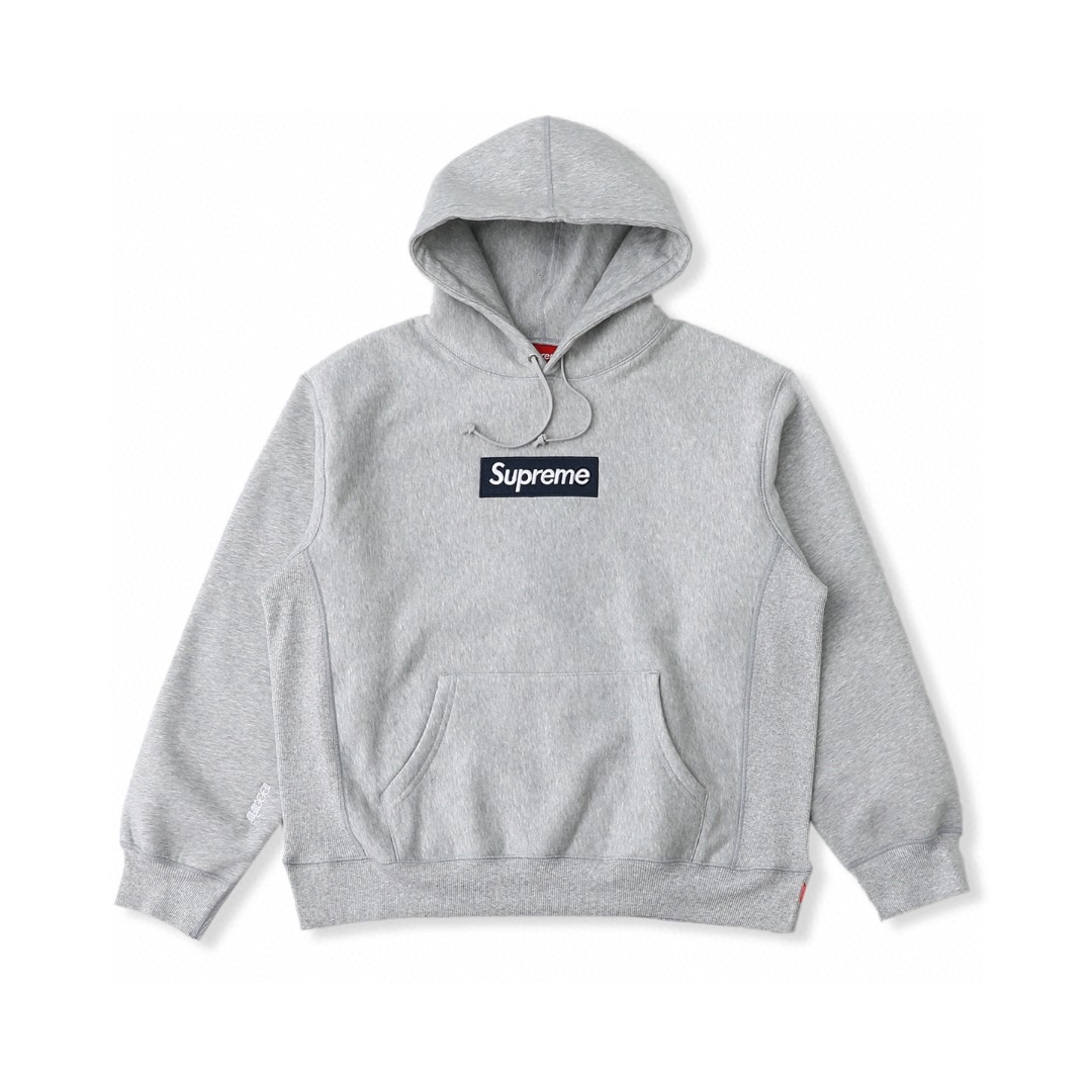 da3c1caba9bd39907b43aa0760e84c22_1767829139_3774.jpg da3c1caba9bd39907b43aa0760e84c22_1767829139_3774.jpg