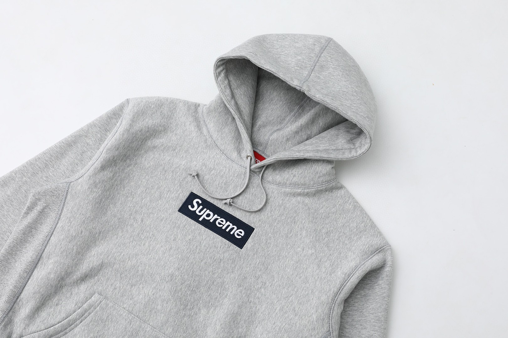 da3c1caba9bd39907b43aa0760e84c22_1767829139_46.jpg da3c1caba9bd39907b43aa0760e84c22_1767829139_46.jpg