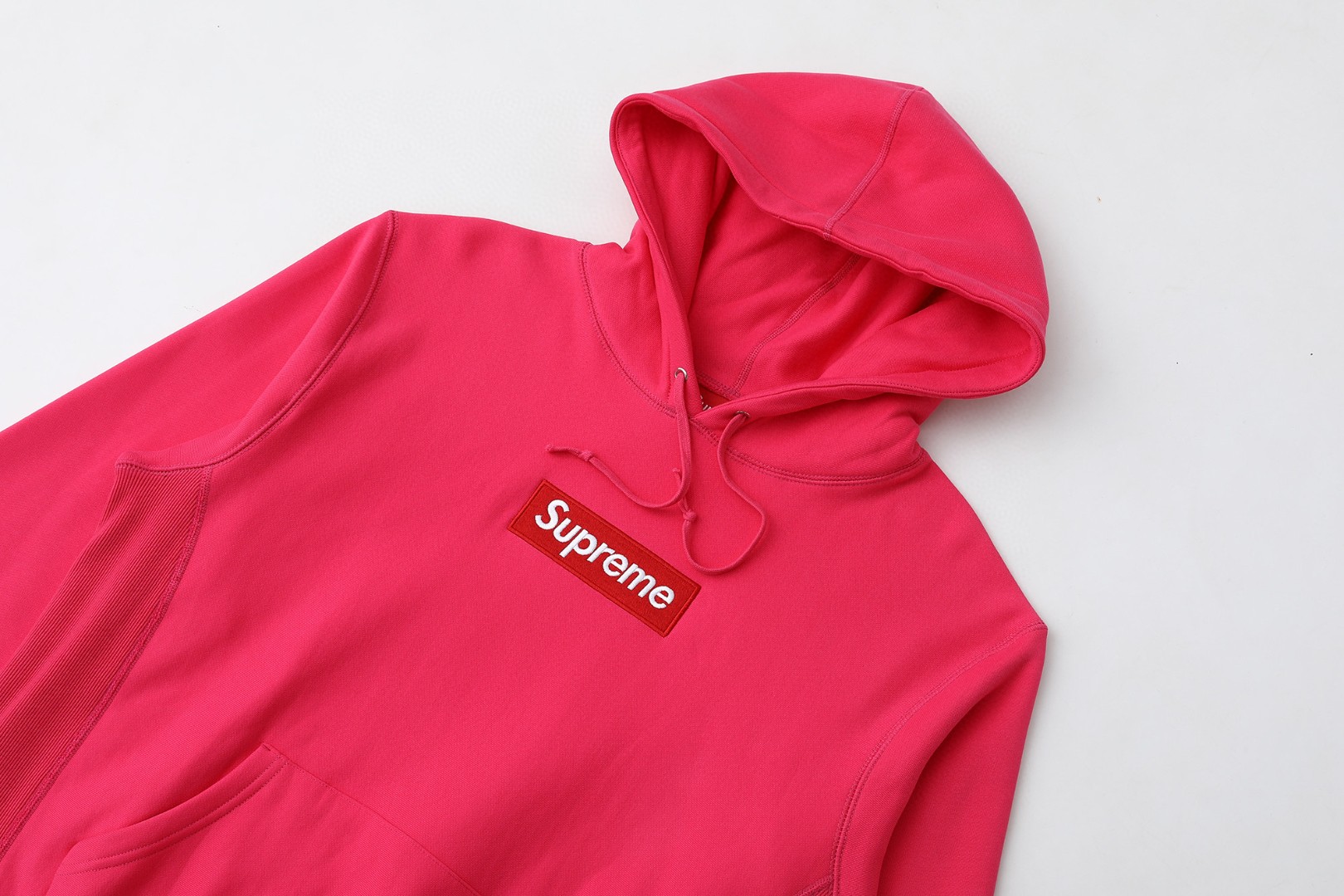 da3c1caba9bd39907b43aa0760e84c22_1767829139_6234.jpg da3c1caba9bd39907b43aa0760e84c22_1767829139_6234.jpg