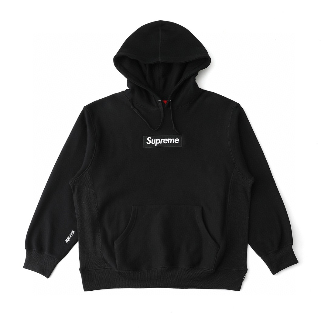 da3c1caba9bd39907b43aa0760e84c22_1767829163_1158.jpg da3c1caba9bd39907b43aa0760e84c22_1767829163_1158.jpg