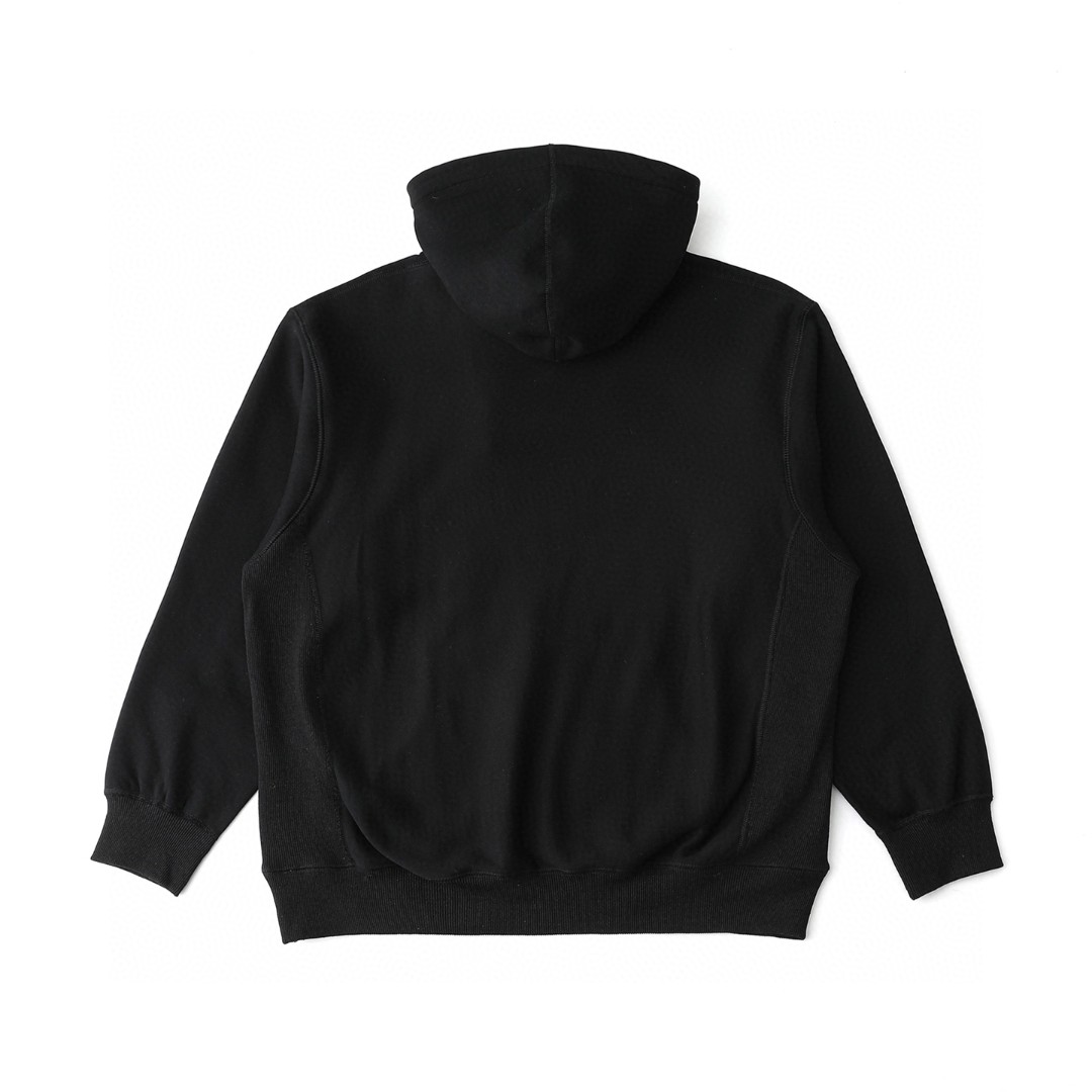 da3c1caba9bd39907b43aa0760e84c22_1767829163_1926.jpg da3c1caba9bd39907b43aa0760e84c22_1767829163_1926.jpg