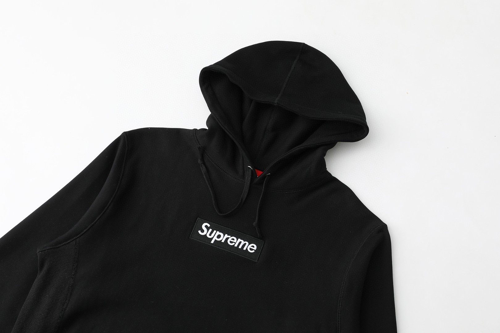 da3c1caba9bd39907b43aa0760e84c22_1767829163_2604.jpg da3c1caba9bd39907b43aa0760e84c22_1767829163_2604.jpg