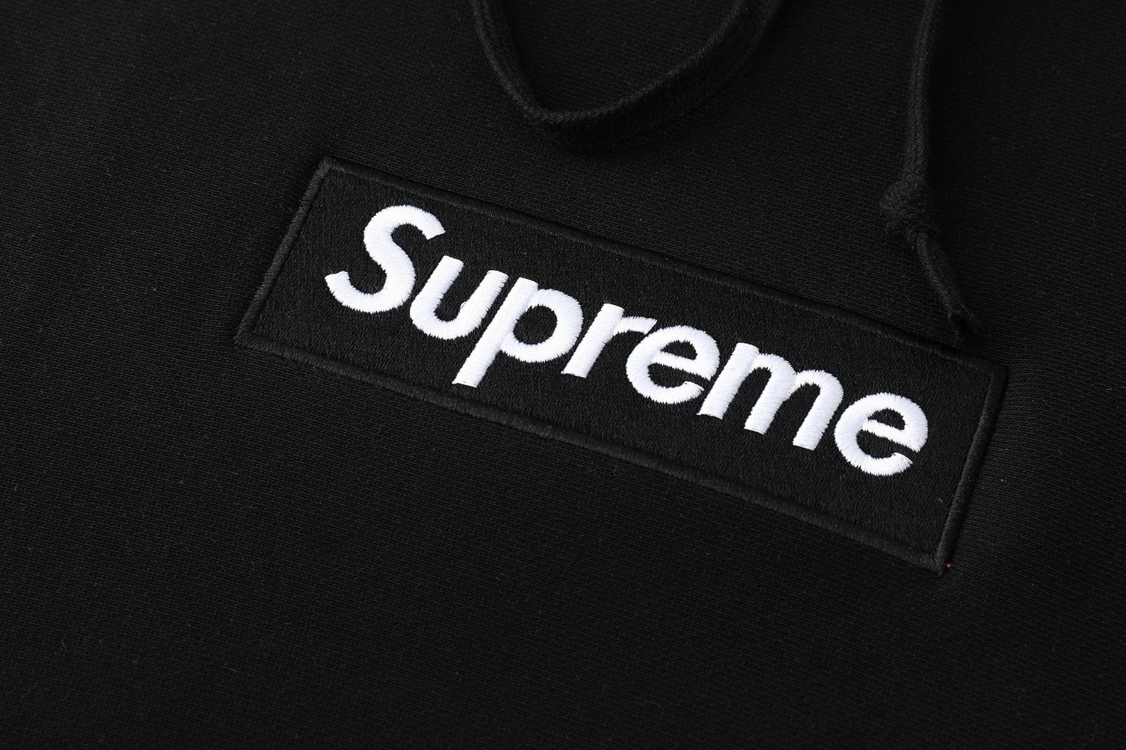 da3c1caba9bd39907b43aa0760e84c22_1767829175_7951.jpg da3c1caba9bd39907b43aa0760e84c22_1767829175_7951.jpg