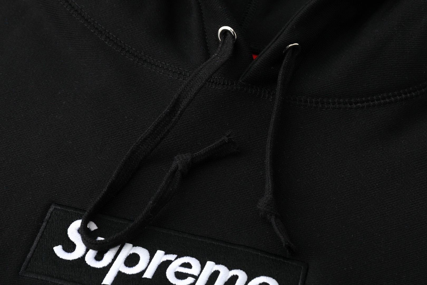 da3c1caba9bd39907b43aa0760e84c22_1767829175_8804.jpg da3c1caba9bd39907b43aa0760e84c22_1767829175_8804.jpg