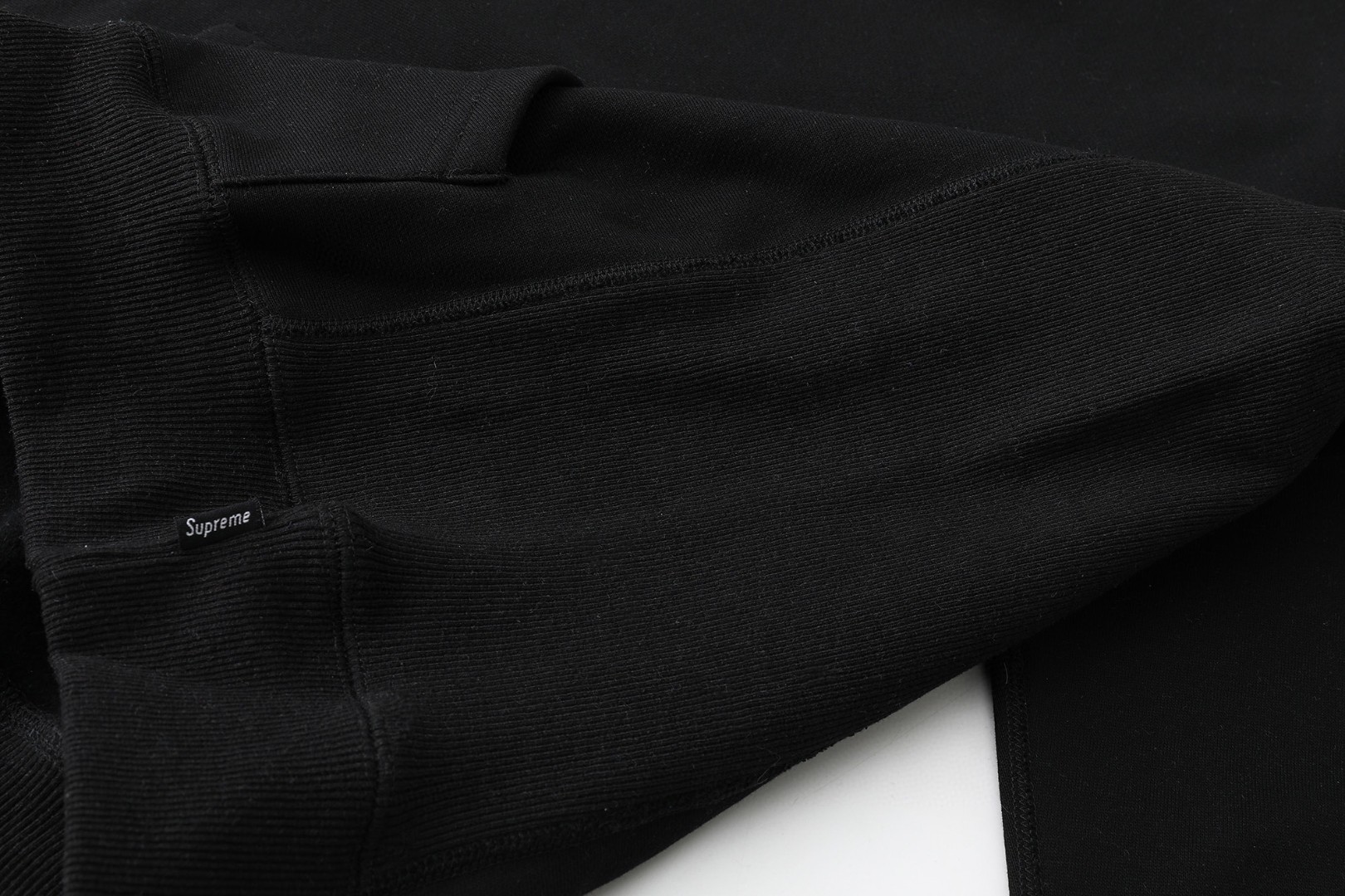 da3c1caba9bd39907b43aa0760e84c22_1767829176_0533.jpg da3c1caba9bd39907b43aa0760e84c22_1767829176_0533.jpg