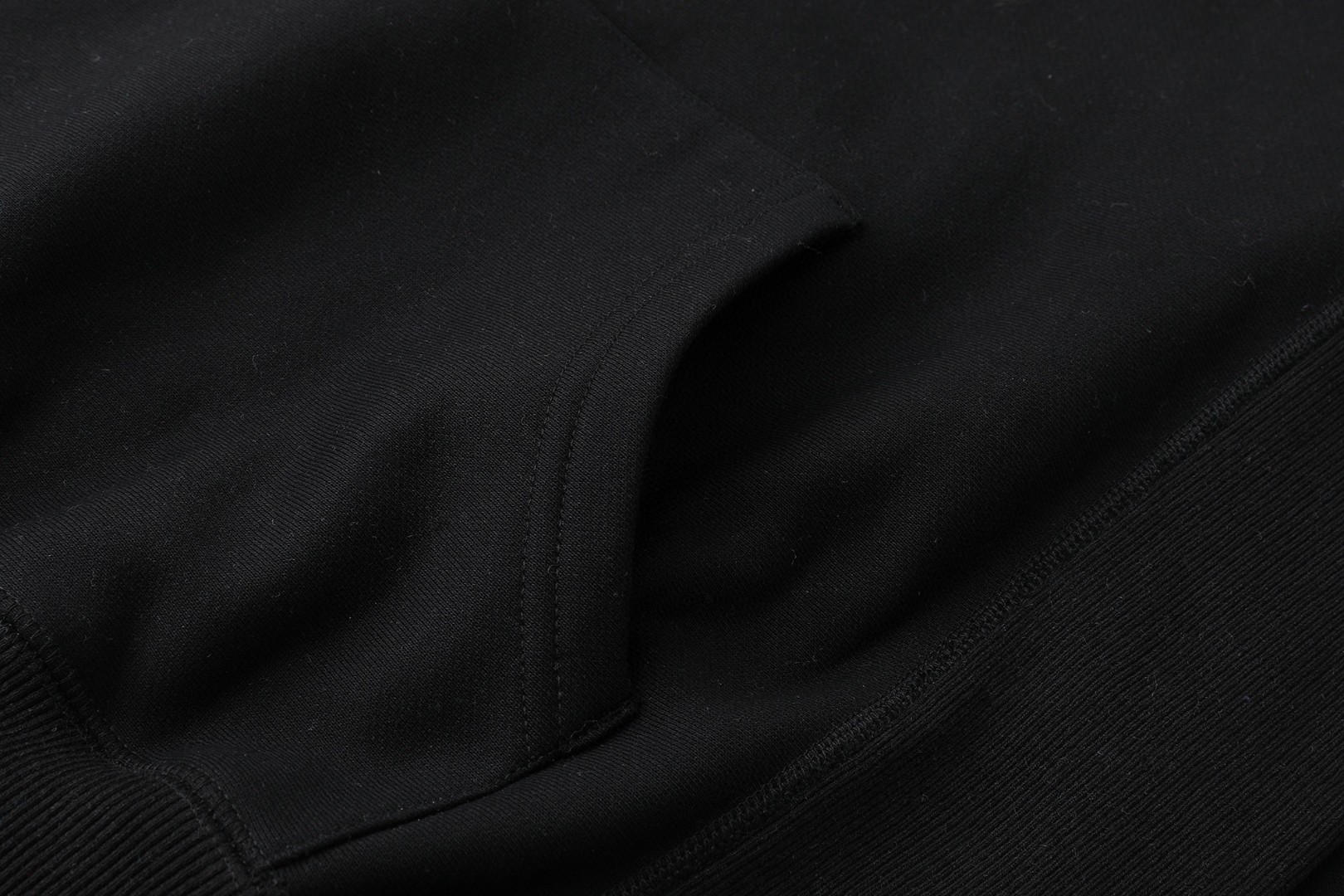 da3c1caba9bd39907b43aa0760e84c22_1767829176_1418.jpg da3c1caba9bd39907b43aa0760e84c22_1767829176_1418.jpg