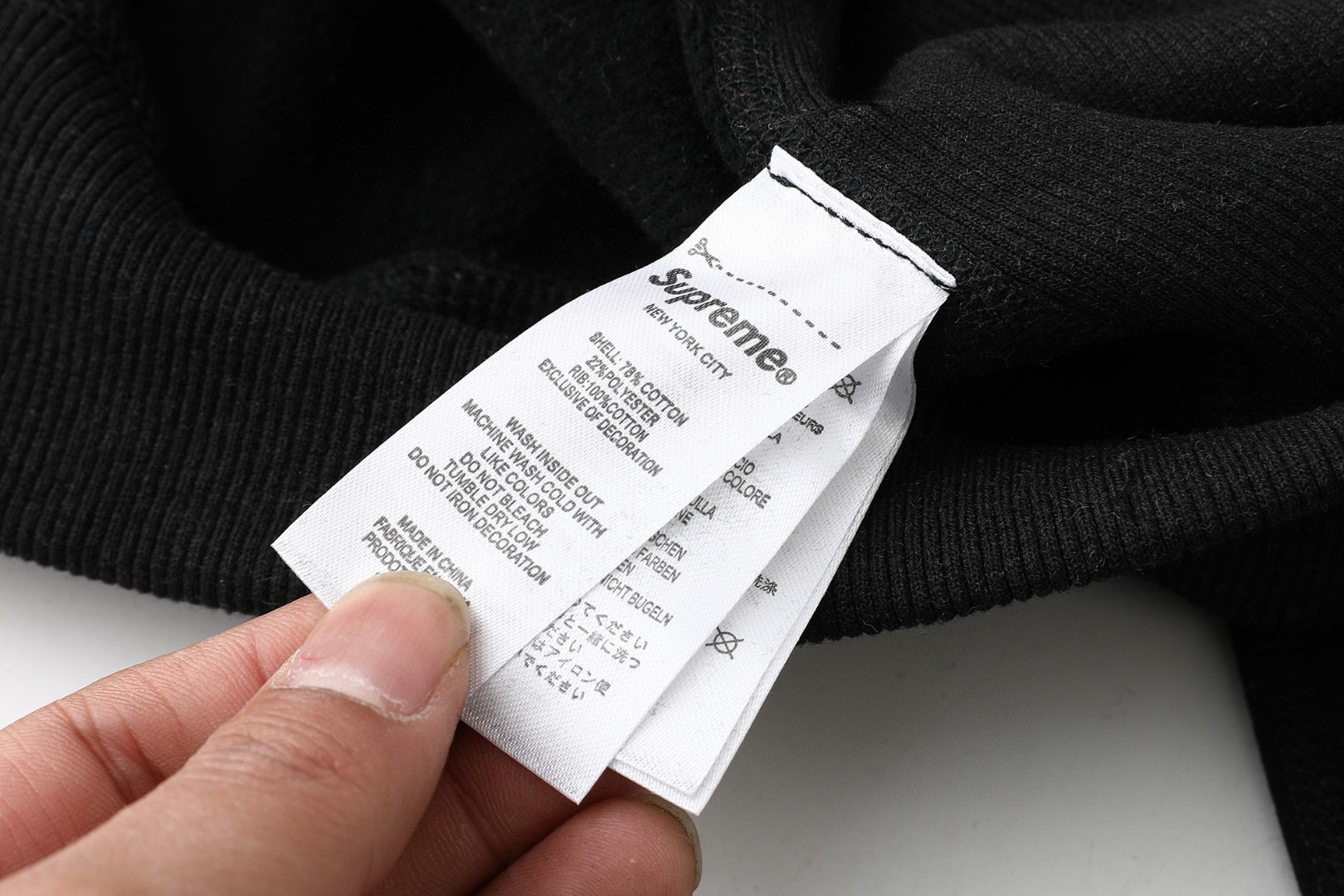 da3c1caba9bd39907b43aa0760e84c22_1767829184_049.jpg da3c1caba9bd39907b43aa0760e84c22_1767829184_049.jpg