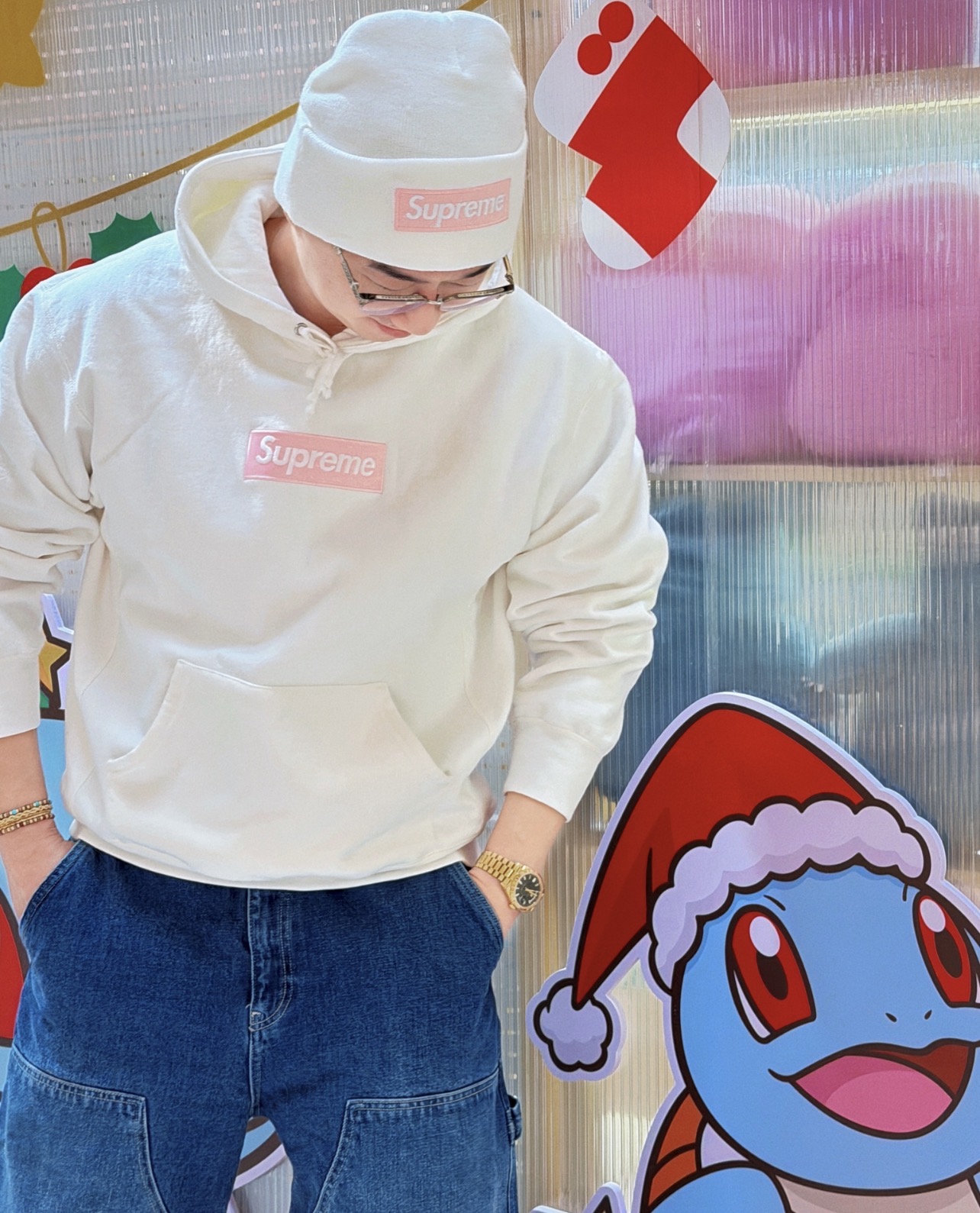 da3c1caba9bd39907b43aa0760e84c22_1767829206_1609.jpg da3c1caba9bd39907b43aa0760e84c22_1767829206_1609.jpg