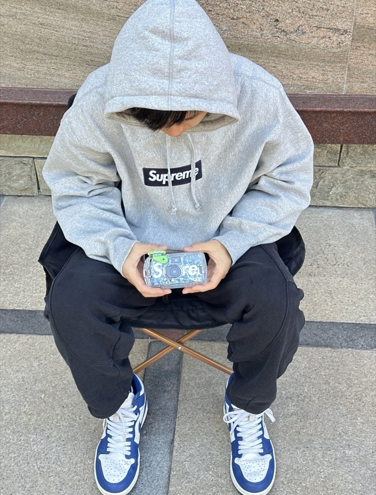 da3c1caba9bd39907b43aa0760e84c22_1767829206_2554.jpg da3c1caba9bd39907b43aa0760e84c22_1767829206_2554.jpg