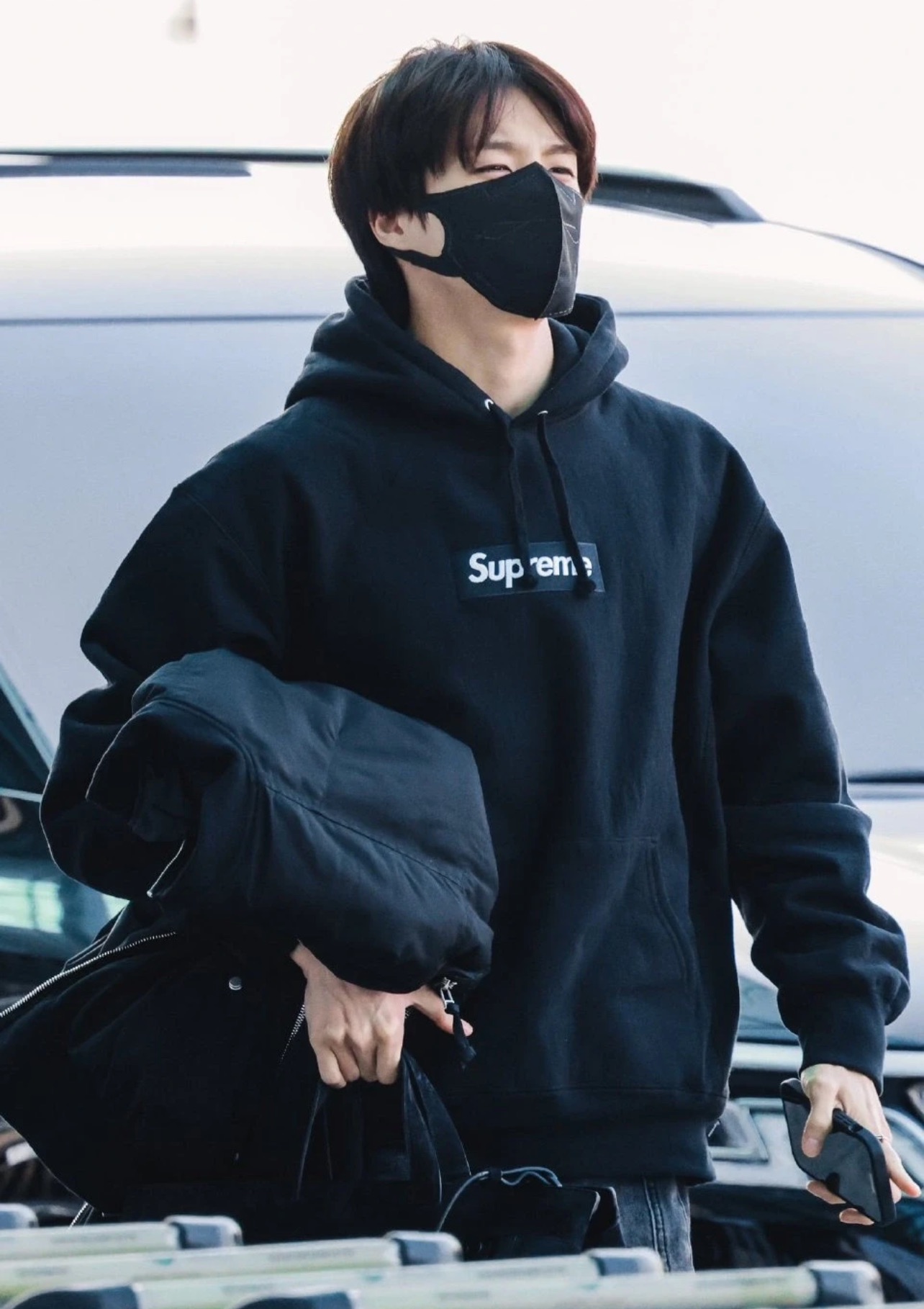 da3c1caba9bd39907b43aa0760e84c22_1767829206_3614.jpg da3c1caba9bd39907b43aa0760e84c22_1767829206_3614.jpg