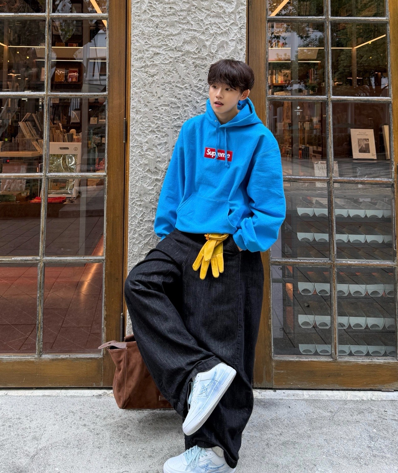 da3c1caba9bd39907b43aa0760e84c22_1767829206_4872.jpg da3c1caba9bd39907b43aa0760e84c22_1767829206_4872.jpg