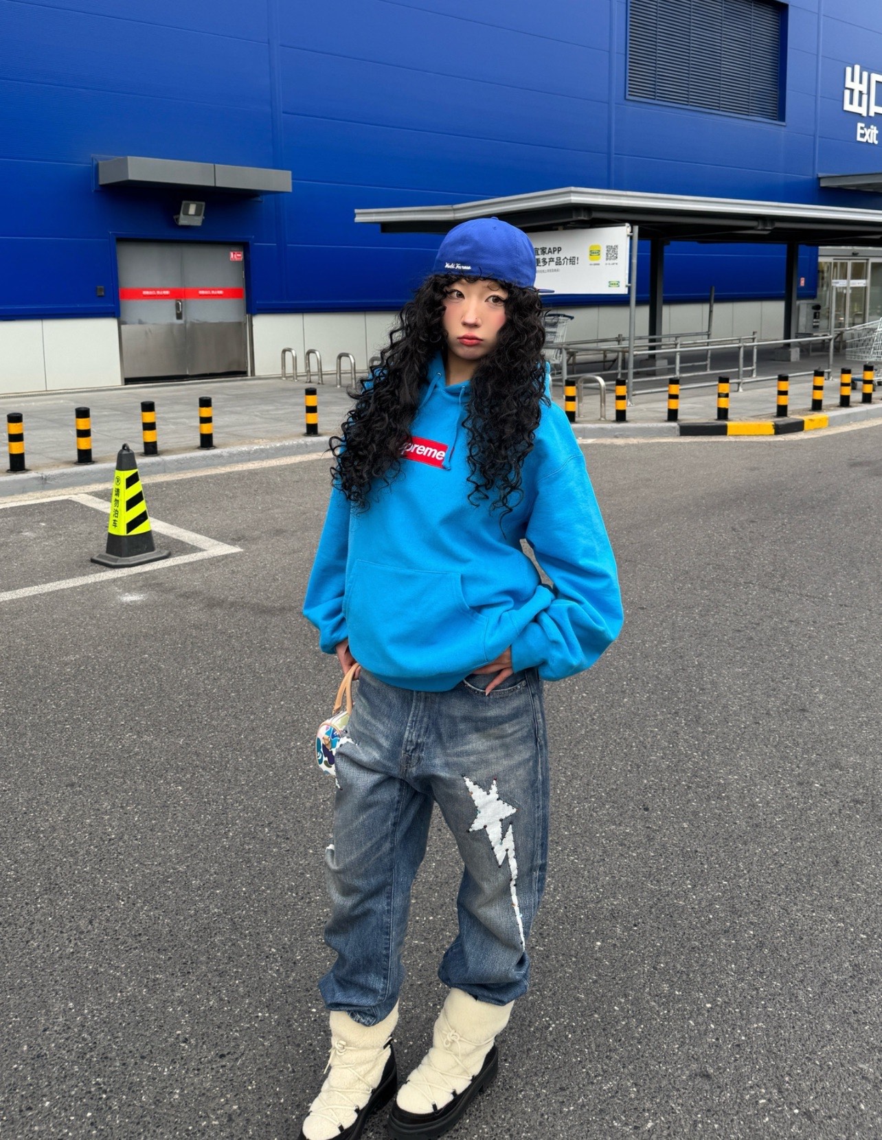 da3c1caba9bd39907b43aa0760e84c22_1767829206_5926.jpg da3c1caba9bd39907b43aa0760e84c22_1767829206_5926.jpg