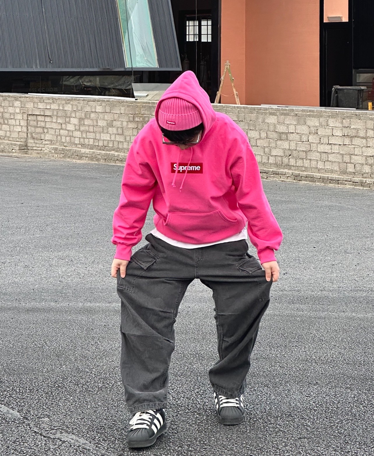 da3c1caba9bd39907b43aa0760e84c22_1767829206_7033.jpg da3c1caba9bd39907b43aa0760e84c22_1767829206_7033.jpg