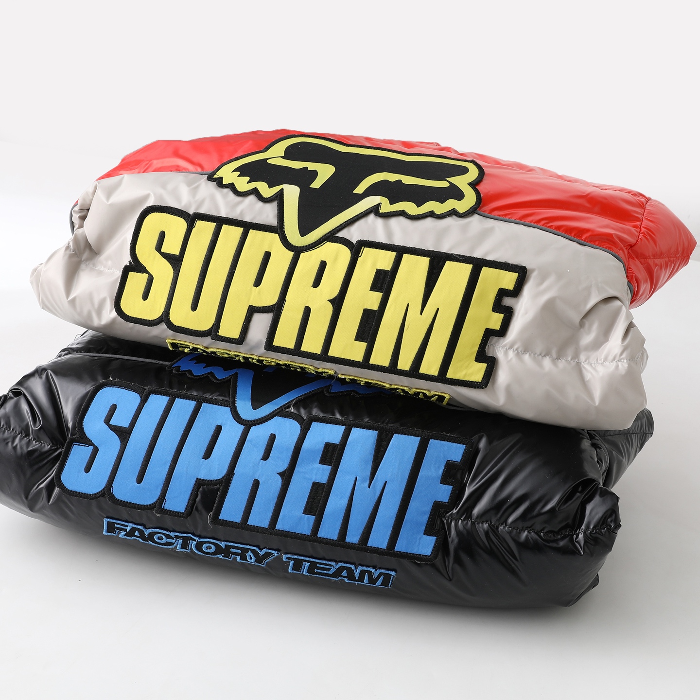 fc0db39465238e9341fdd7b7fe2a2c03_1767597778_6608.jpg fc0db39465238e9341fdd7b7fe2a2c03_1767597778_6608.jpg