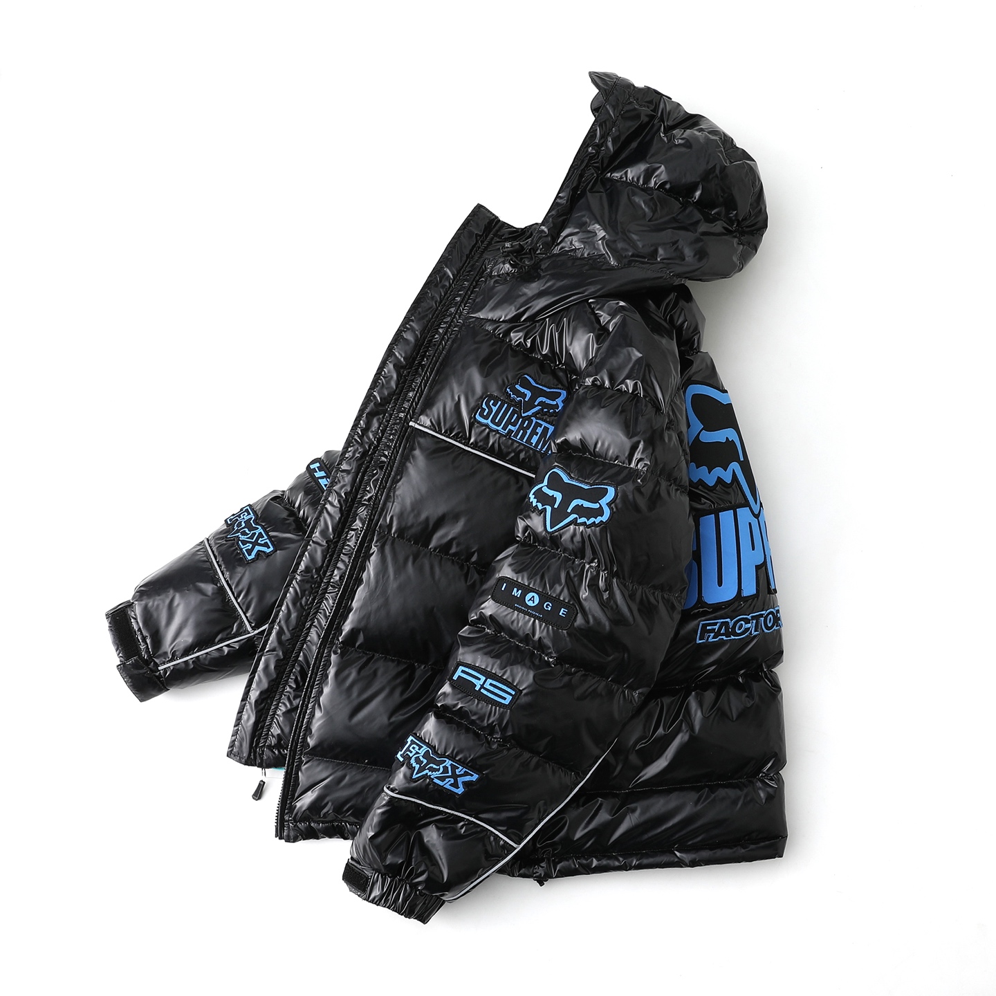 fc0db39465238e9341fdd7b7fe2a2c03_1767597778_7534.jpg fc0db39465238e9341fdd7b7fe2a2c03_1767597778_7534.jpg