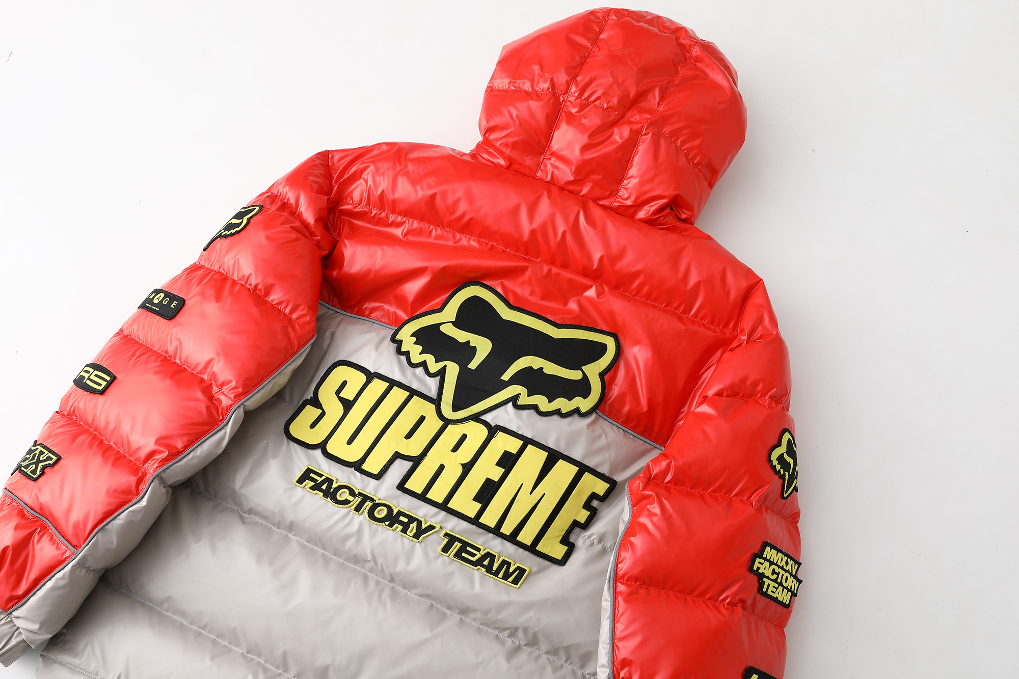 fc0db39465238e9341fdd7b7fe2a2c03_1767597778_8394.jpg fc0db39465238e9341fdd7b7fe2a2c03_1767597778_8394.jpg