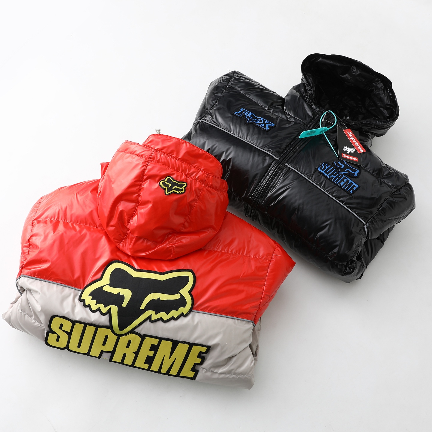 fc0db39465238e9341fdd7b7fe2a2c03_1767597778_9433.jpg fc0db39465238e9341fdd7b7fe2a2c03_1767597778_9433.jpg