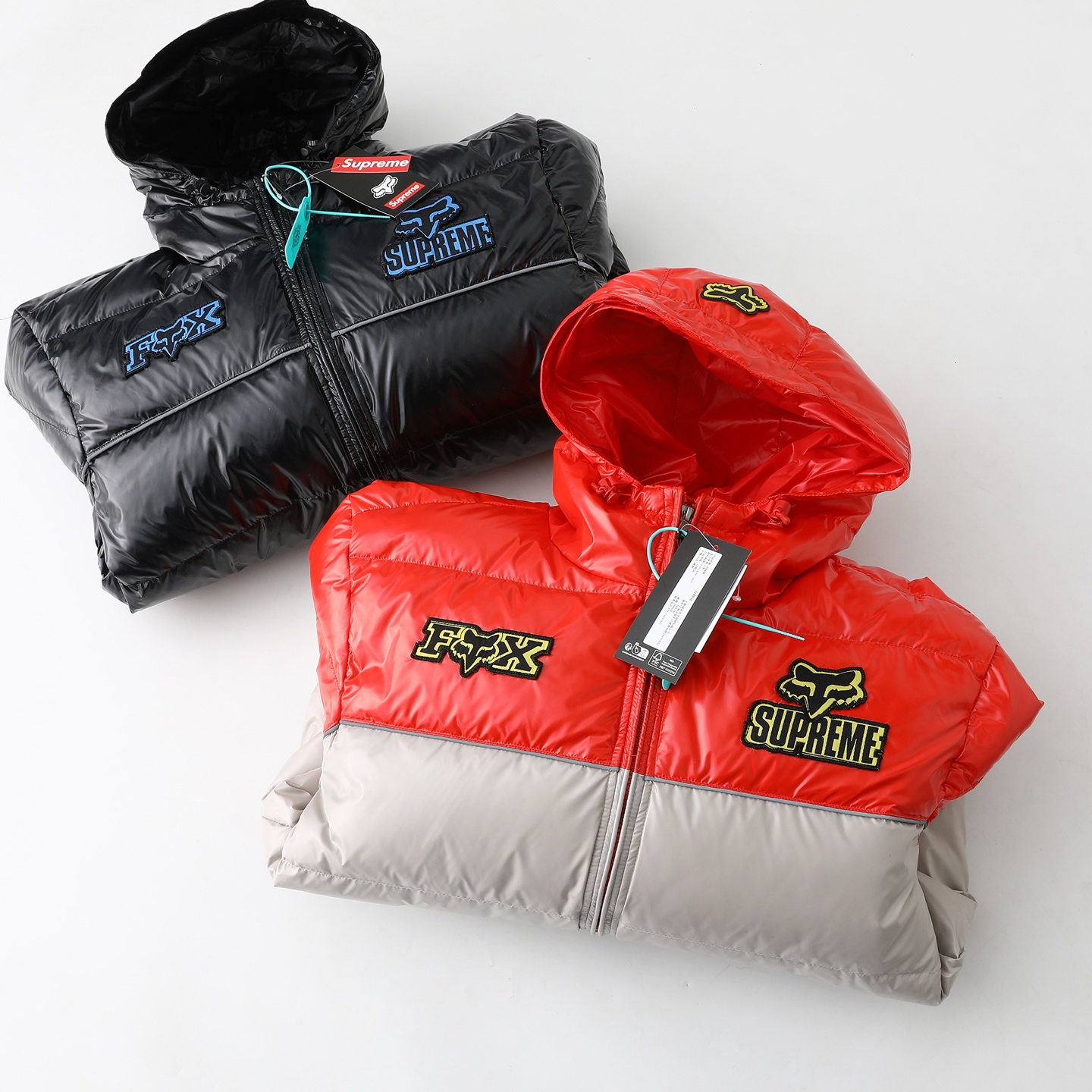 fc0db39465238e9341fdd7b7fe2a2c03_1767597779_0399.jpg fc0db39465238e9341fdd7b7fe2a2c03_1767597779_0399.jpg