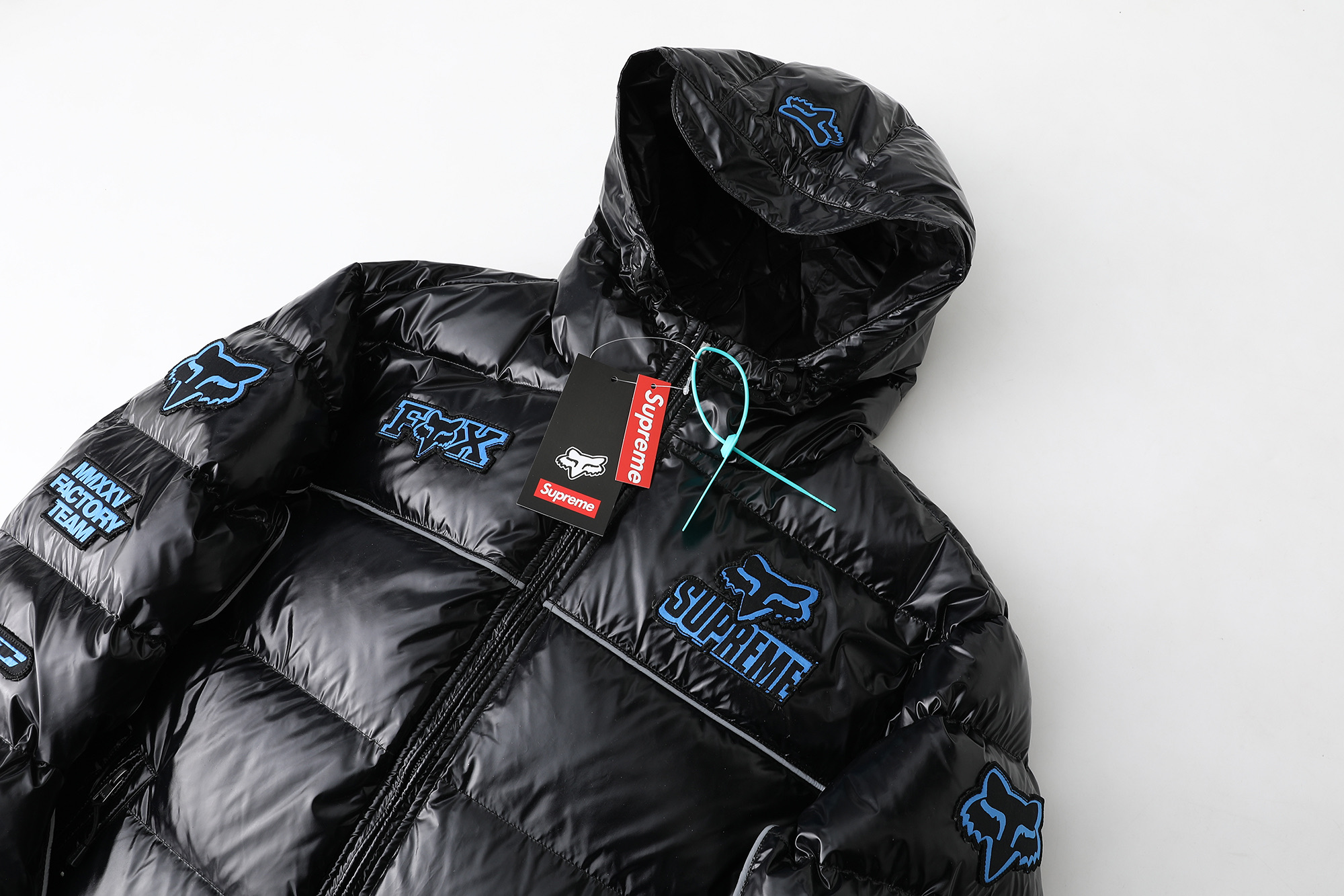 fc0db39465238e9341fdd7b7fe2a2c03_1767597813_1103.jpg fc0db39465238e9341fdd7b7fe2a2c03_1767597813_1103.jpg