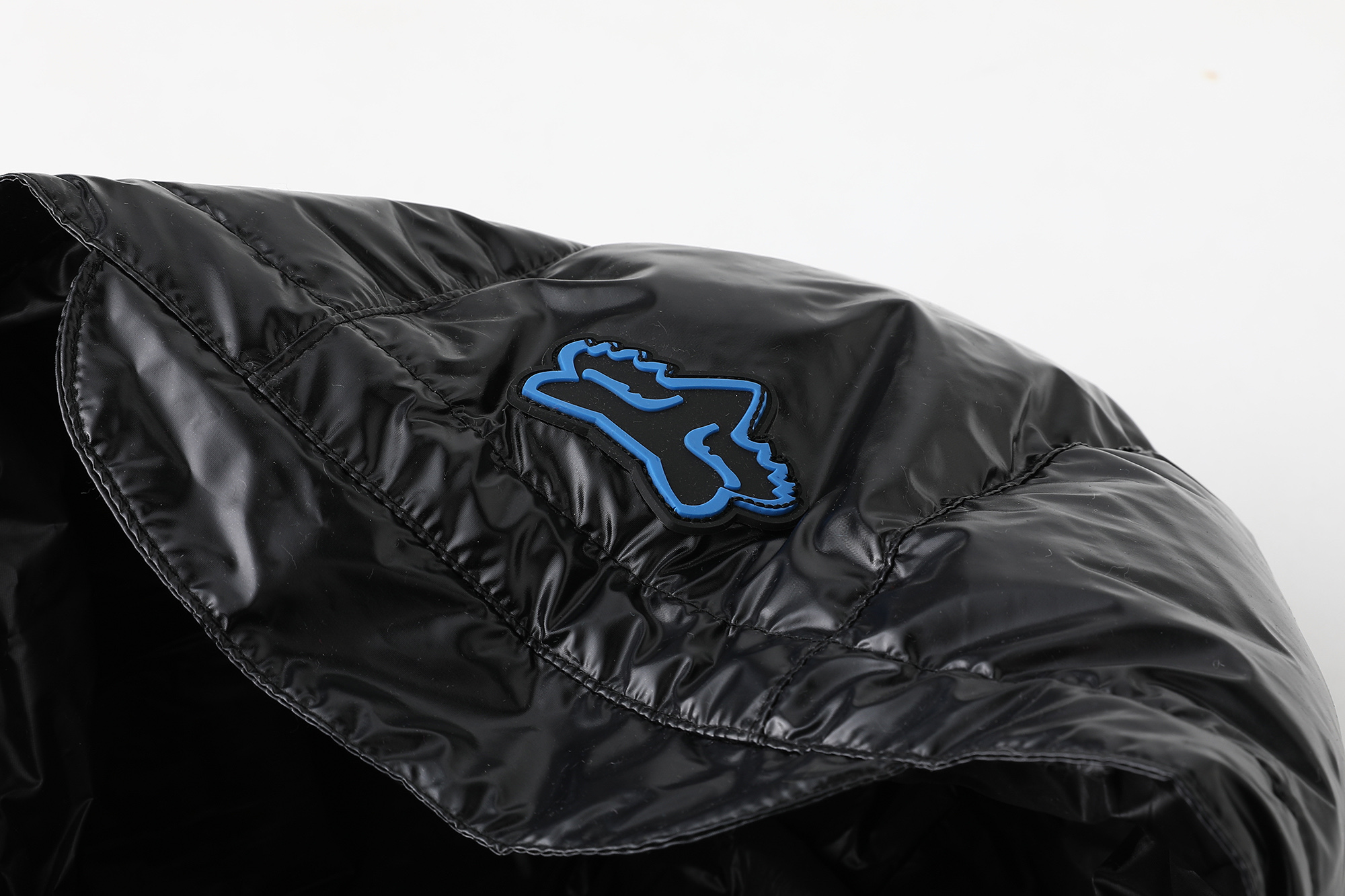 fc0db39465238e9341fdd7b7fe2a2c03_1767597813_2147.jpg fc0db39465238e9341fdd7b7fe2a2c03_1767597813_2147.jpg