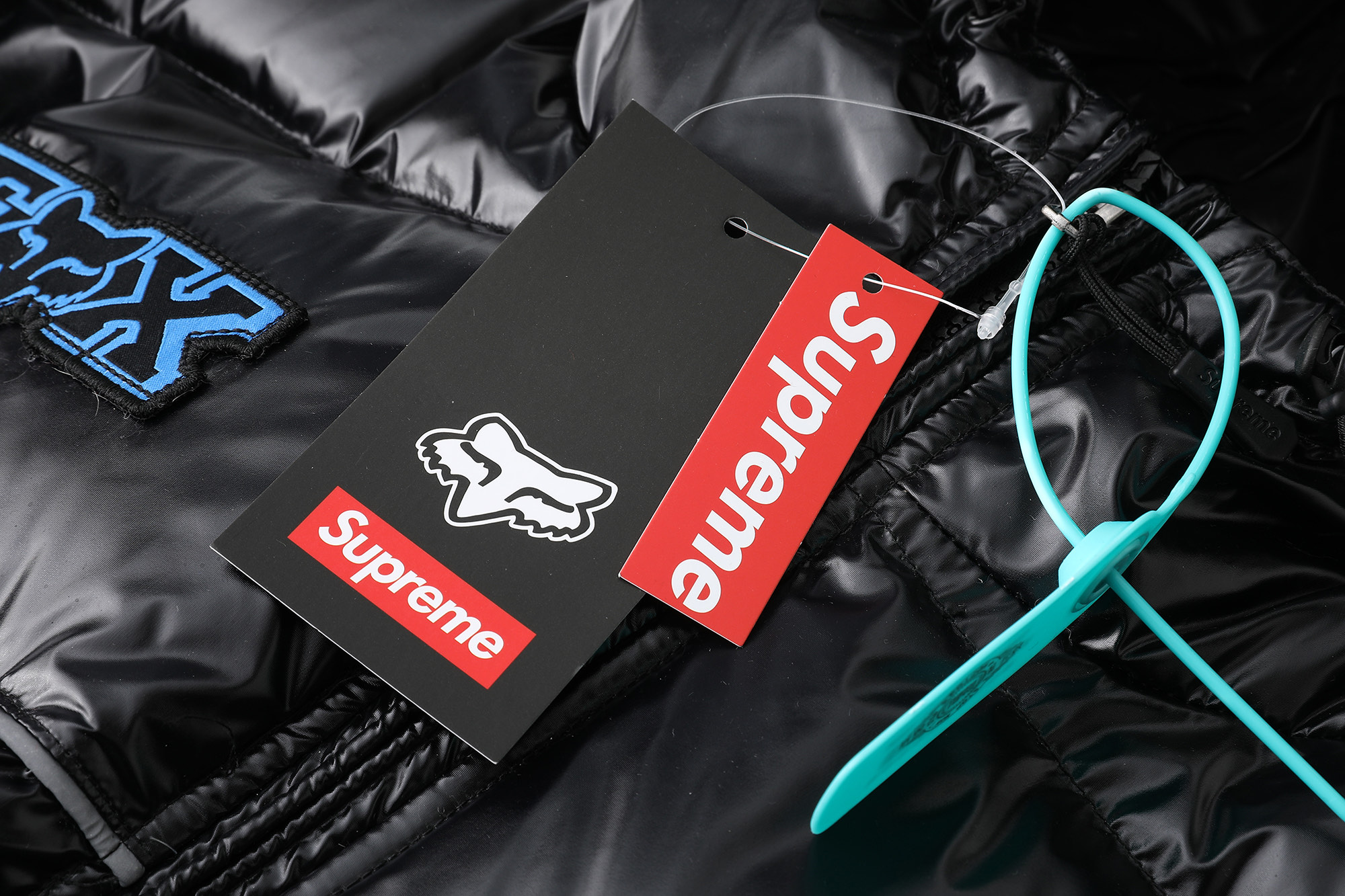 fc0db39465238e9341fdd7b7fe2a2c03_1767597813_3214.jpg fc0db39465238e9341fdd7b7fe2a2c03_1767597813_3214.jpg