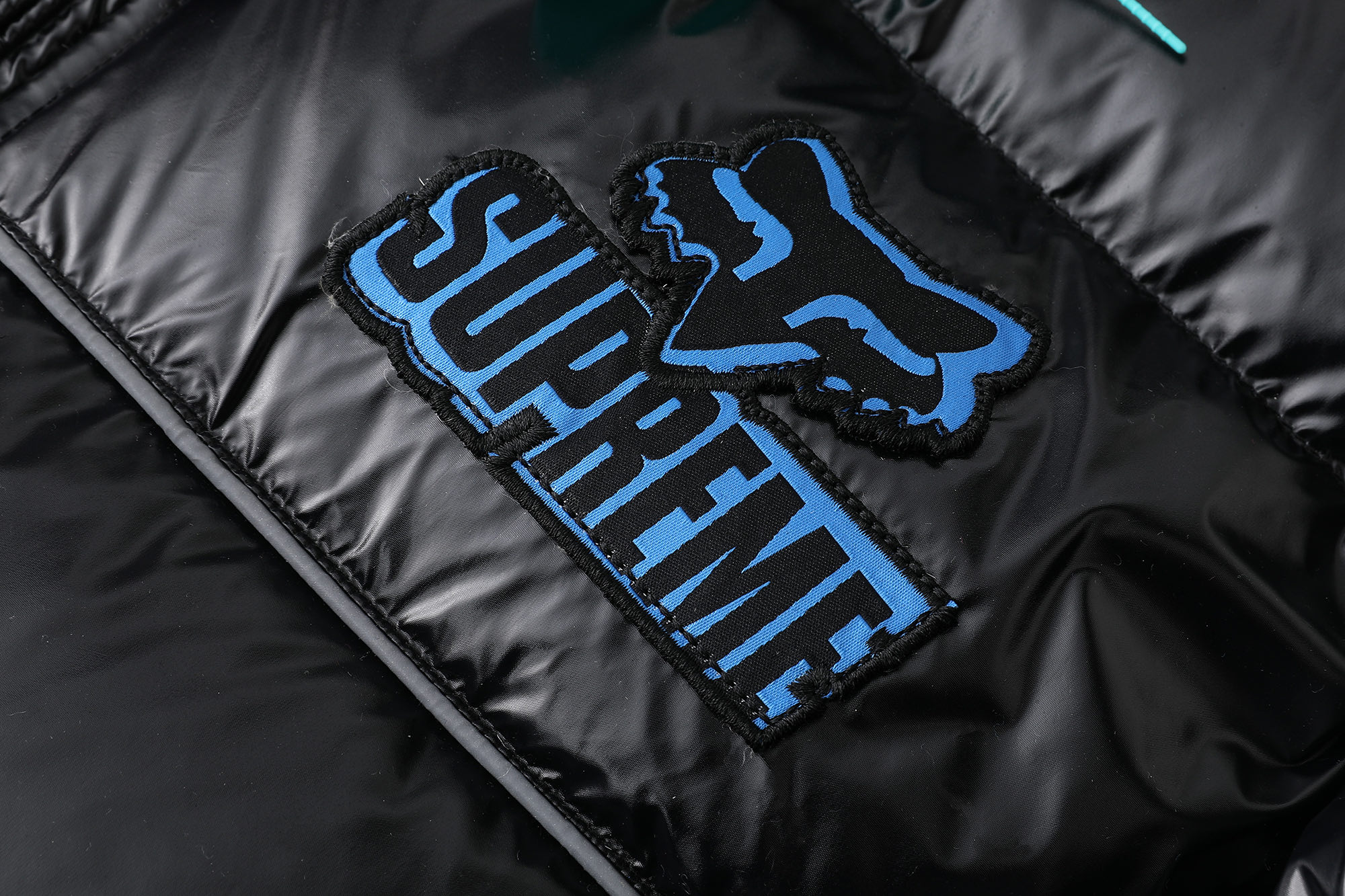 fc0db39465238e9341fdd7b7fe2a2c03_1767597813_4218.jpg fc0db39465238e9341fdd7b7fe2a2c03_1767597813_4218.jpg