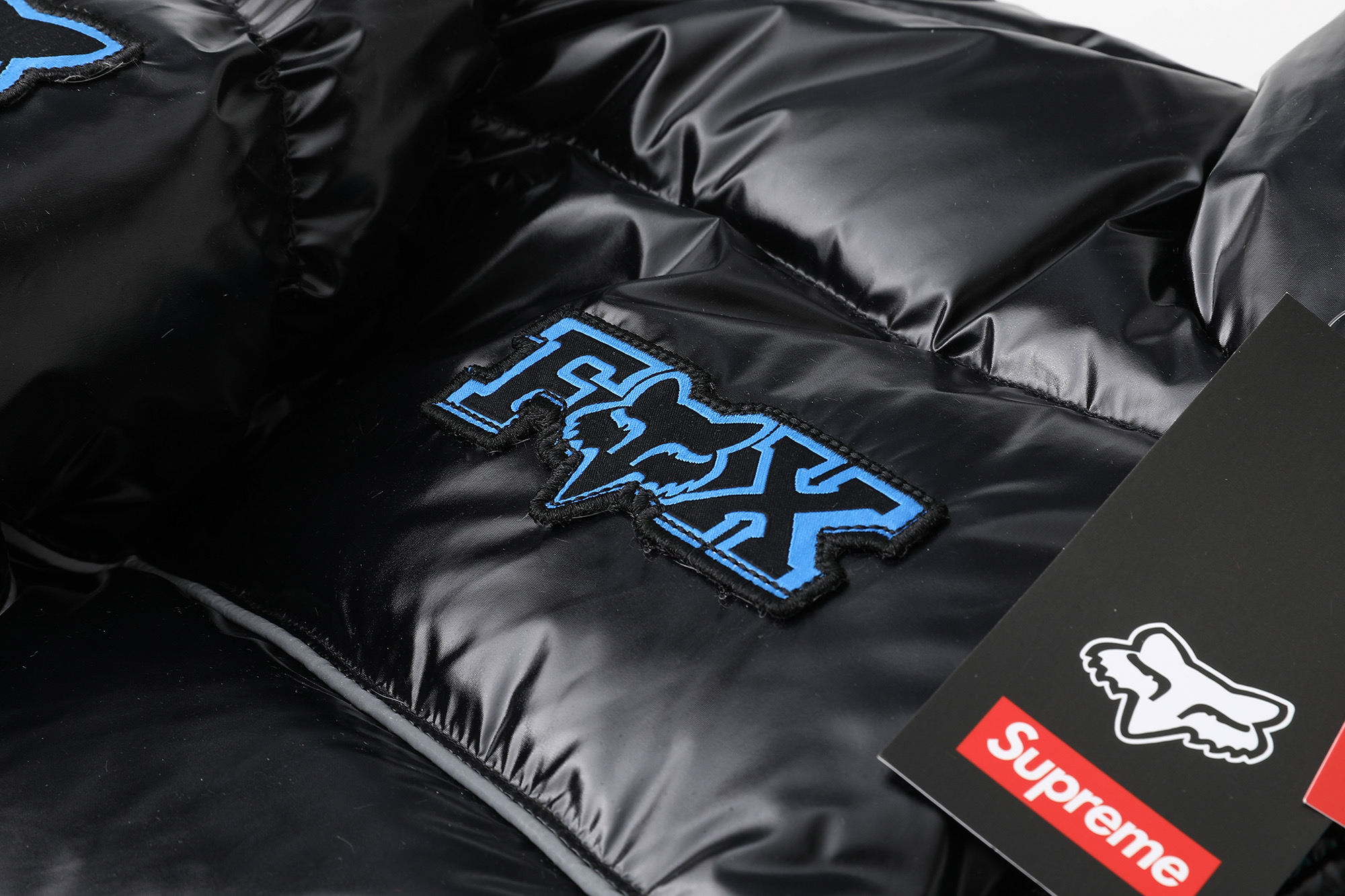 fc0db39465238e9341fdd7b7fe2a2c03_1767597813_5228.jpg fc0db39465238e9341fdd7b7fe2a2c03_1767597813_5228.jpg