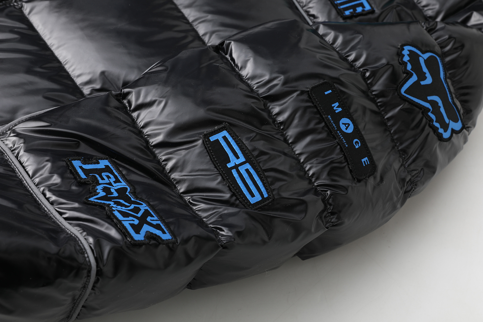 fc0db39465238e9341fdd7b7fe2a2c03_1767597813_6224.jpg fc0db39465238e9341fdd7b7fe2a2c03_1767597813_6224.jpg