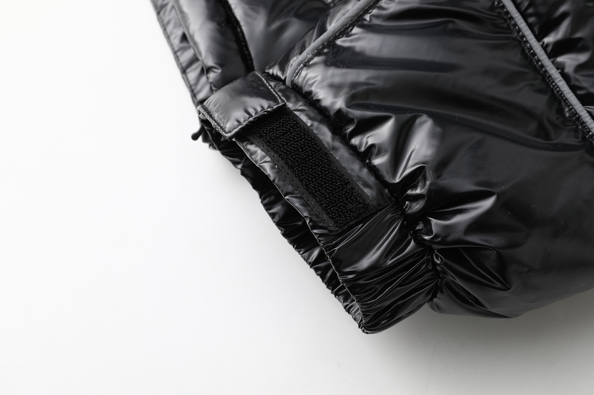 fc0db39465238e9341fdd7b7fe2a2c03_1767597813_7274.jpg fc0db39465238e9341fdd7b7fe2a2c03_1767597813_7274.jpg