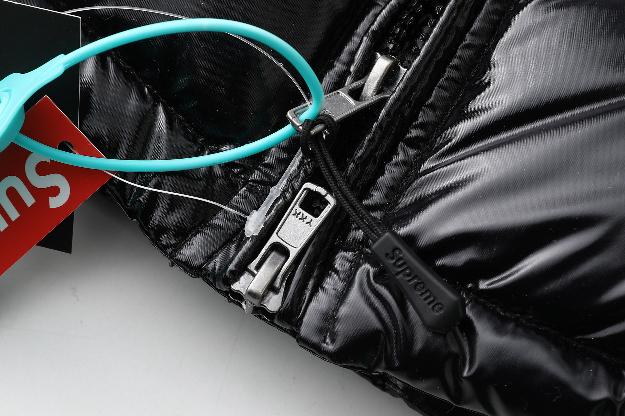 fc0db39465238e9341fdd7b7fe2a2c03_1767597813_8331.jpg fc0db39465238e9341fdd7b7fe2a2c03_1767597813_8331.jpg