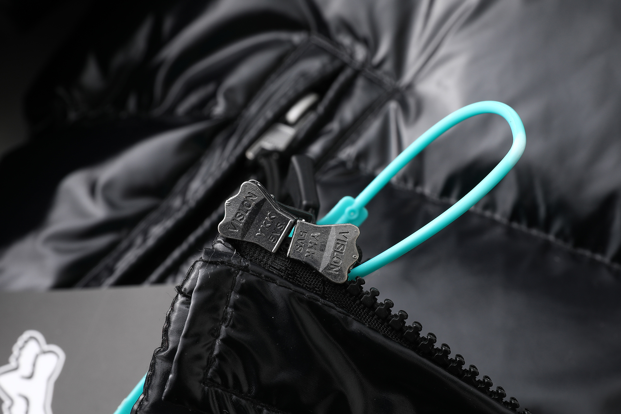 fc0db39465238e9341fdd7b7fe2a2c03_1767597813_9387.jpg fc0db39465238e9341fdd7b7fe2a2c03_1767597813_9387.jpg