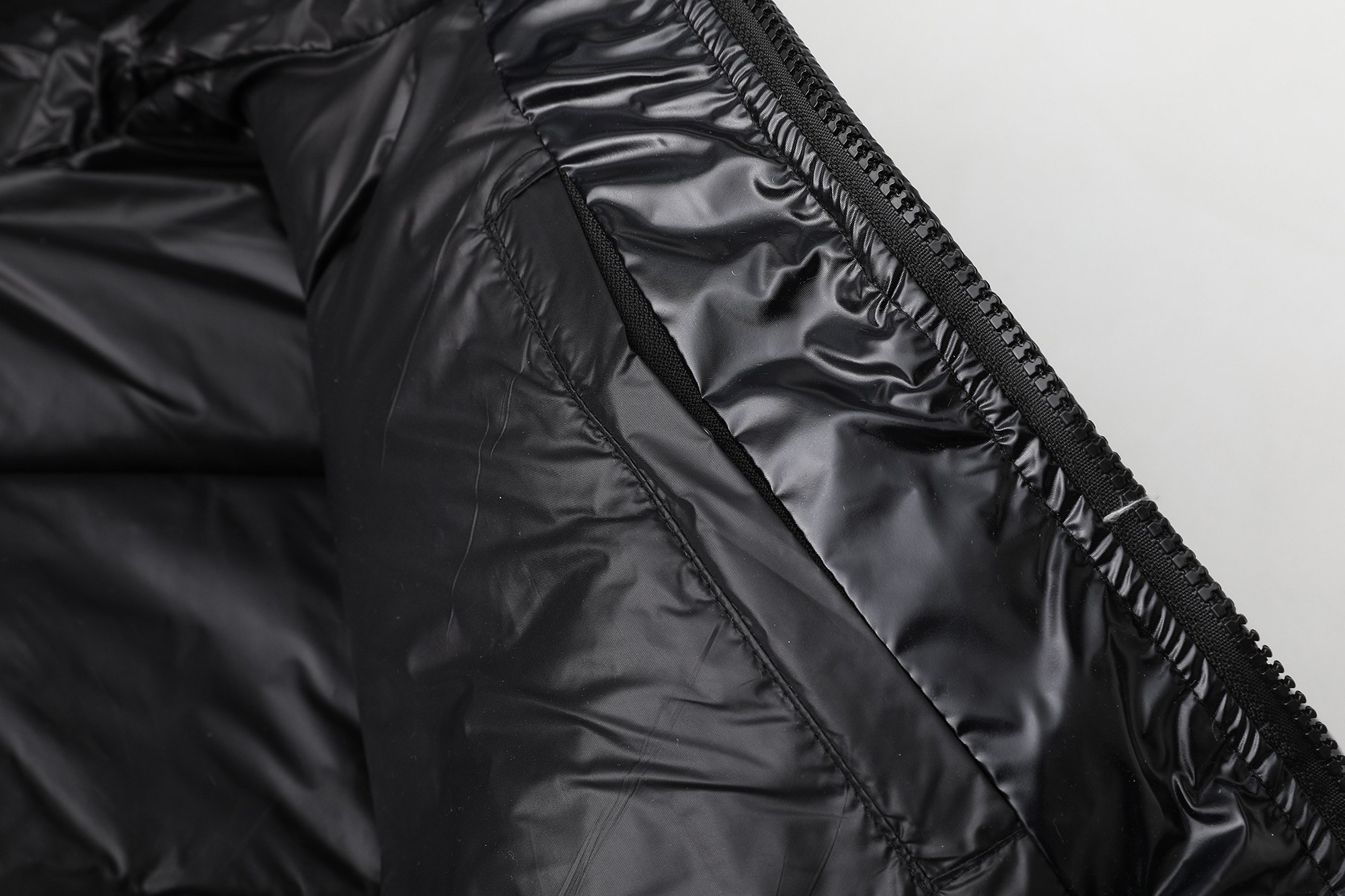 fc0db39465238e9341fdd7b7fe2a2c03_1767597836_2414.jpg fc0db39465238e9341fdd7b7fe2a2c03_1767597836_2414.jpg