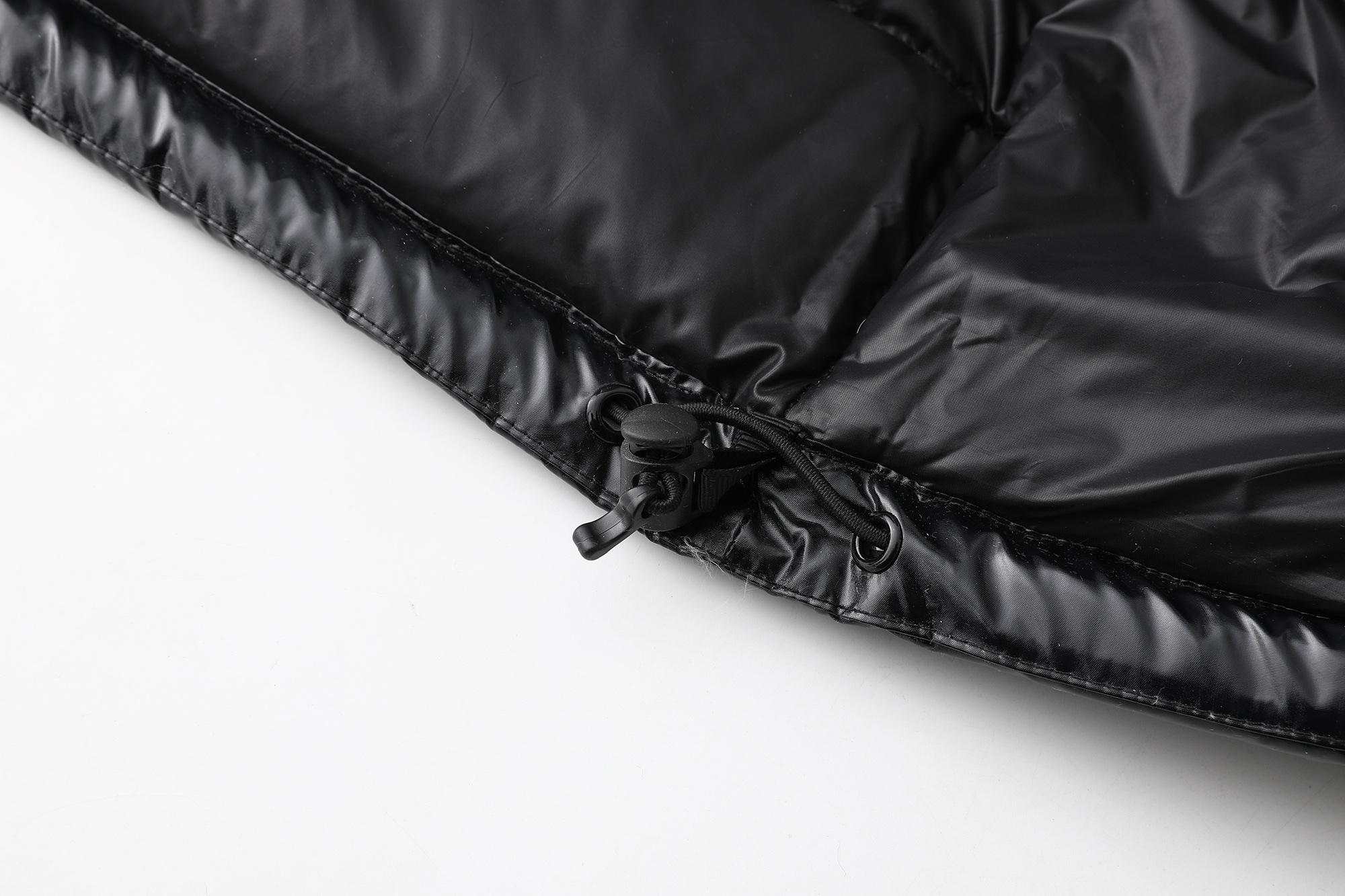 fc0db39465238e9341fdd7b7fe2a2c03_1767597836_3596.jpg fc0db39465238e9341fdd7b7fe2a2c03_1767597836_3596.jpg