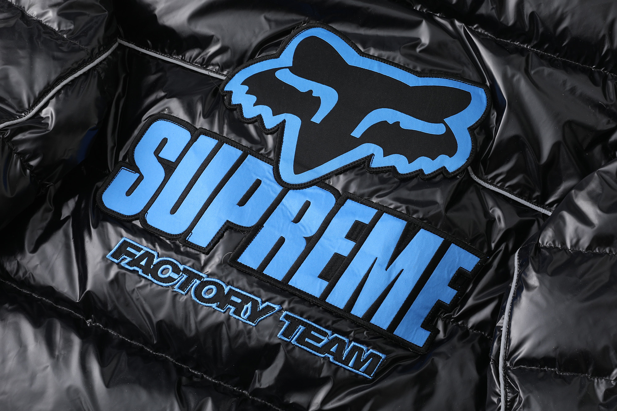 fc0db39465238e9341fdd7b7fe2a2c03_1767597836_4656.jpg fc0db39465238e9341fdd7b7fe2a2c03_1767597836_4656.jpg