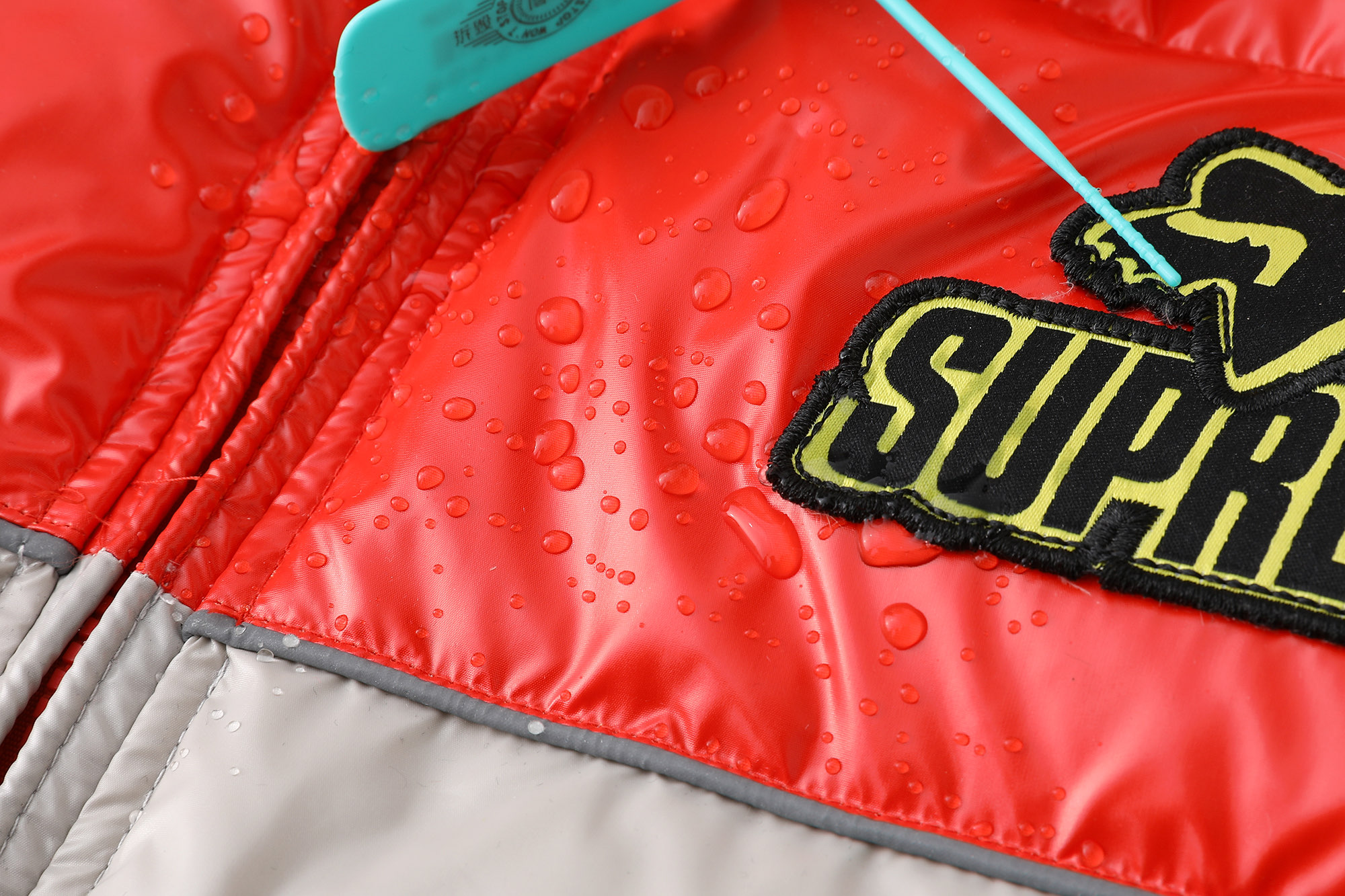 fc0db39465238e9341fdd7b7fe2a2c03_1767597836_5837.jpg fc0db39465238e9341fdd7b7fe2a2c03_1767597836_5837.jpg