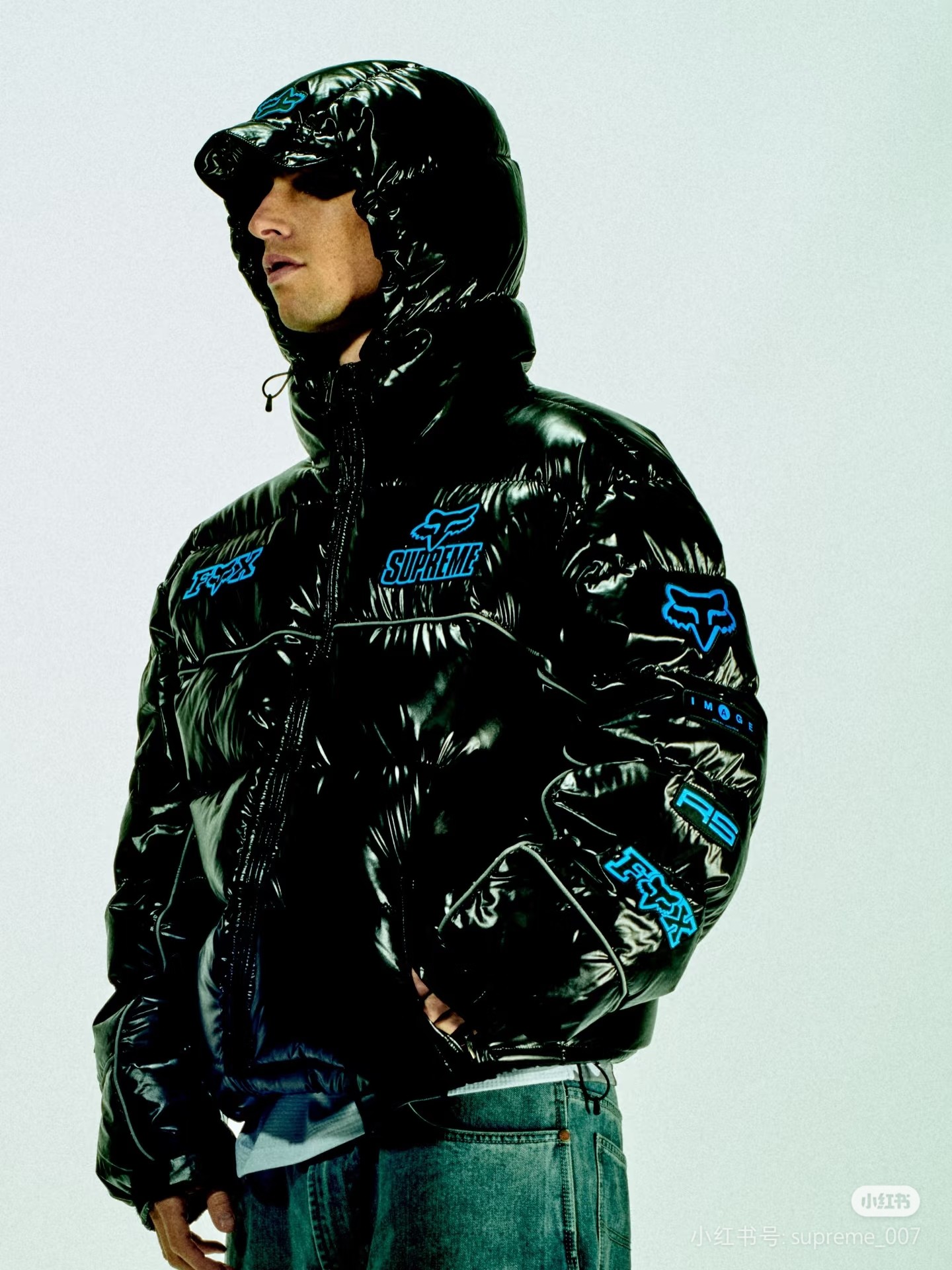 fc0db39465238e9341fdd7b7fe2a2c03_1767597845_5025.jpg fc0db39465238e9341fdd7b7fe2a2c03_1767597845_5025.jpg