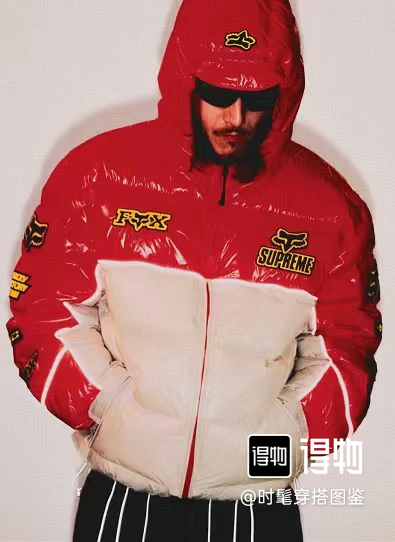 fc0db39465238e9341fdd7b7fe2a2c03_1767597845_6817.jpg fc0db39465238e9341fdd7b7fe2a2c03_1767597845_6817.jpg