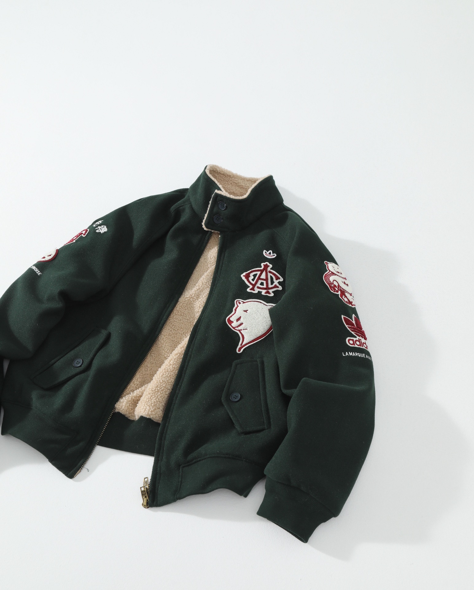 fc0db39465238e9341fdd7b7fe2a2c03_1767598749_1614.jpg fc0db39465238e9341fdd7b7fe2a2c03_1767598749_1614.jpg